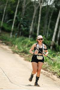 BIB: 
                            <button type="button" onclick="openModal(26416157)" class="btn btn-primary btn-sm float-right btn-popup" data-toggle="modal" data-target=".modal-high-quality">
                        <i class="fas fa-shopping-cart"></i> Add to Cart
                    </button>
                                            <button type="button" onclick="isThisMe(26416157, true)" class="btn btn-success btn-sm float-right btn-popup btn-isme hidden" data-toggle="tooltip" data-placement="bottom" title="นี่คือรูปของคุณใช่ไหม คลิกที่นี่เพื่อเอาเข้าอัลบั้ม">
                        <i class="fas fa-plus"></i> Add to album
                    </button>
                    <button type="button" onclick="isThisMe(26416157, false)" class="btn btn-warning btn-sm float-right btn-popup btn-isnotme hidden">
                        <i class="fas fa-ban"></i> Remove from album
                    </button>